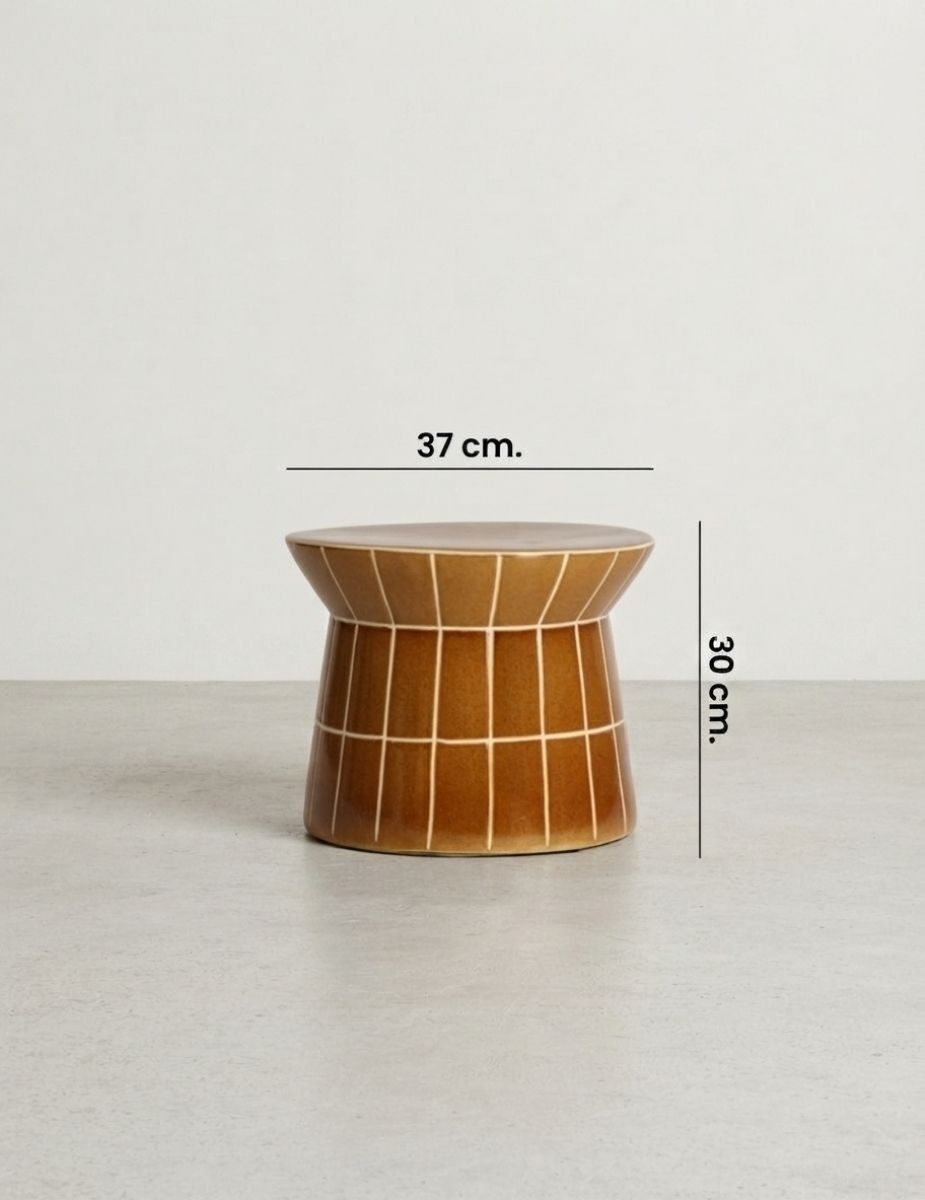 gallery-item