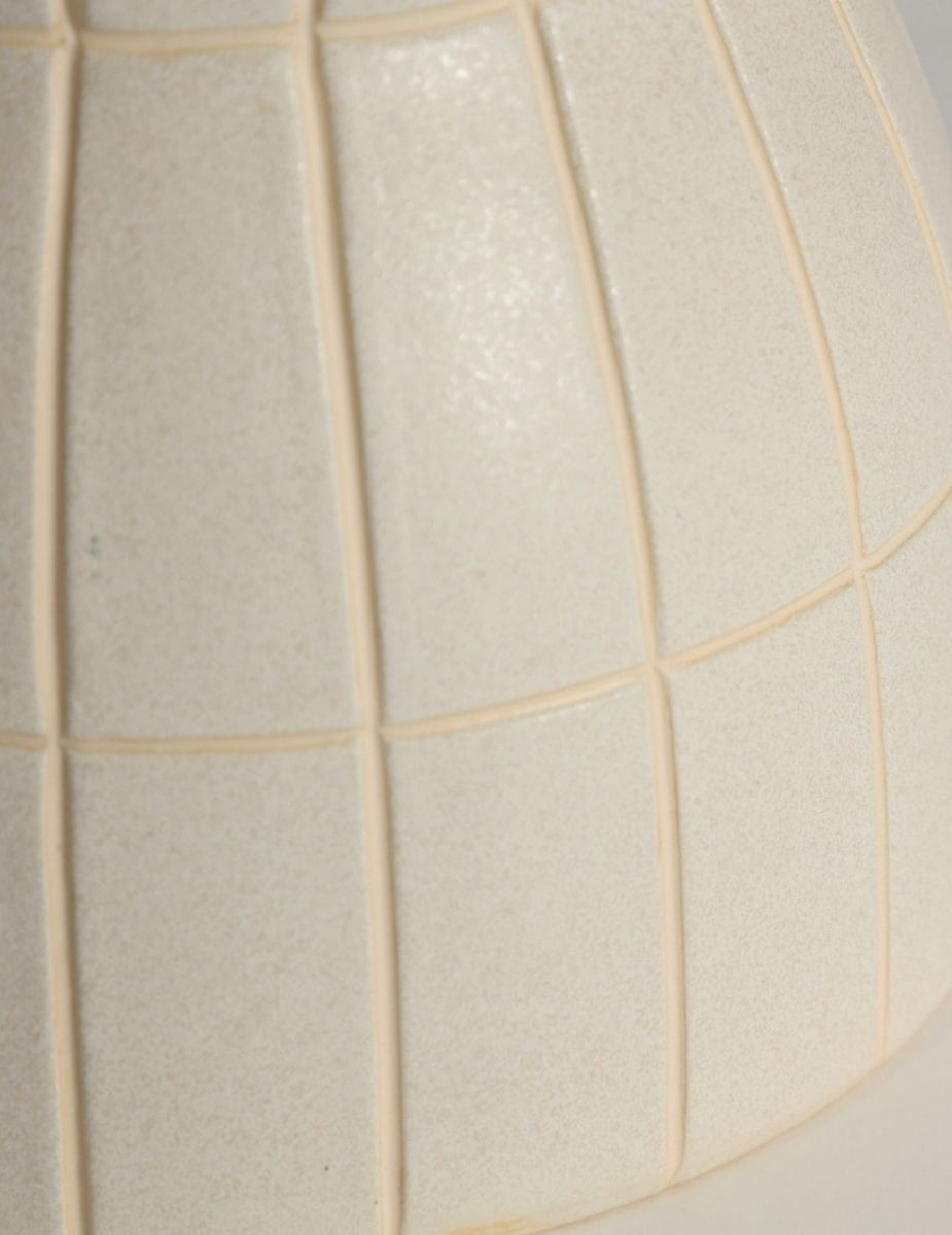 gallery-item