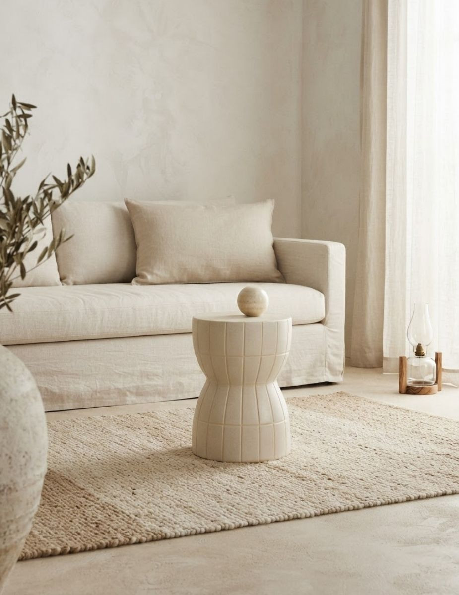 gallery-item