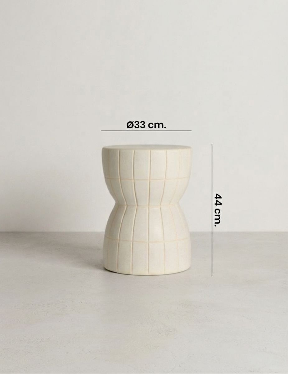 gallery-item