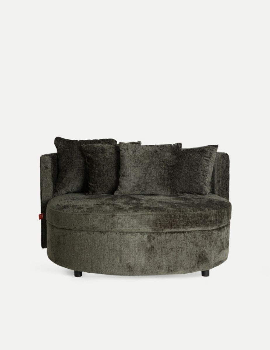 gallery-item