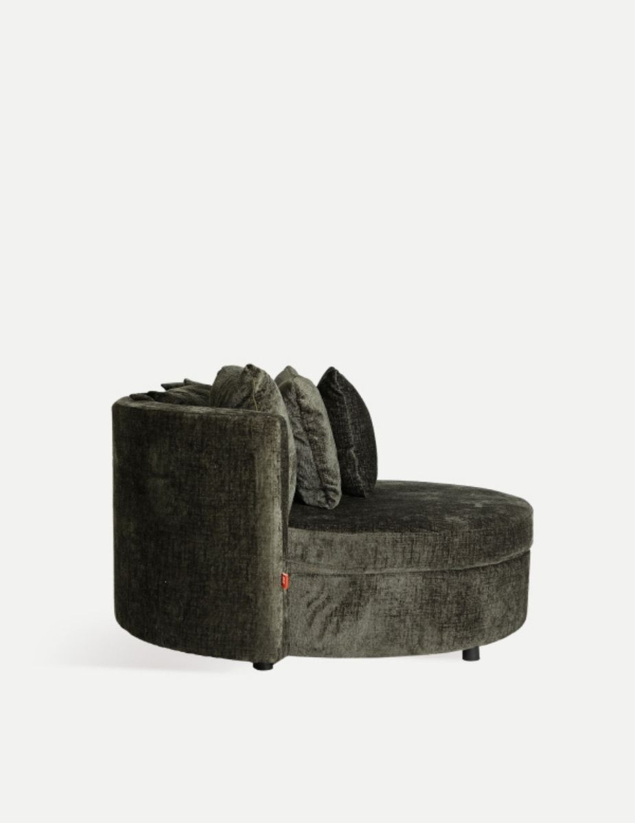 gallery-item