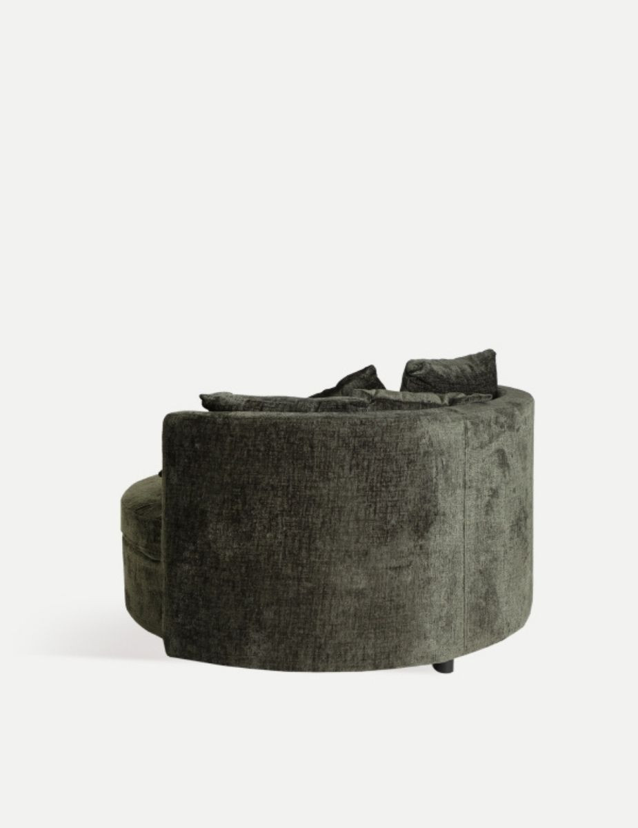 gallery-item