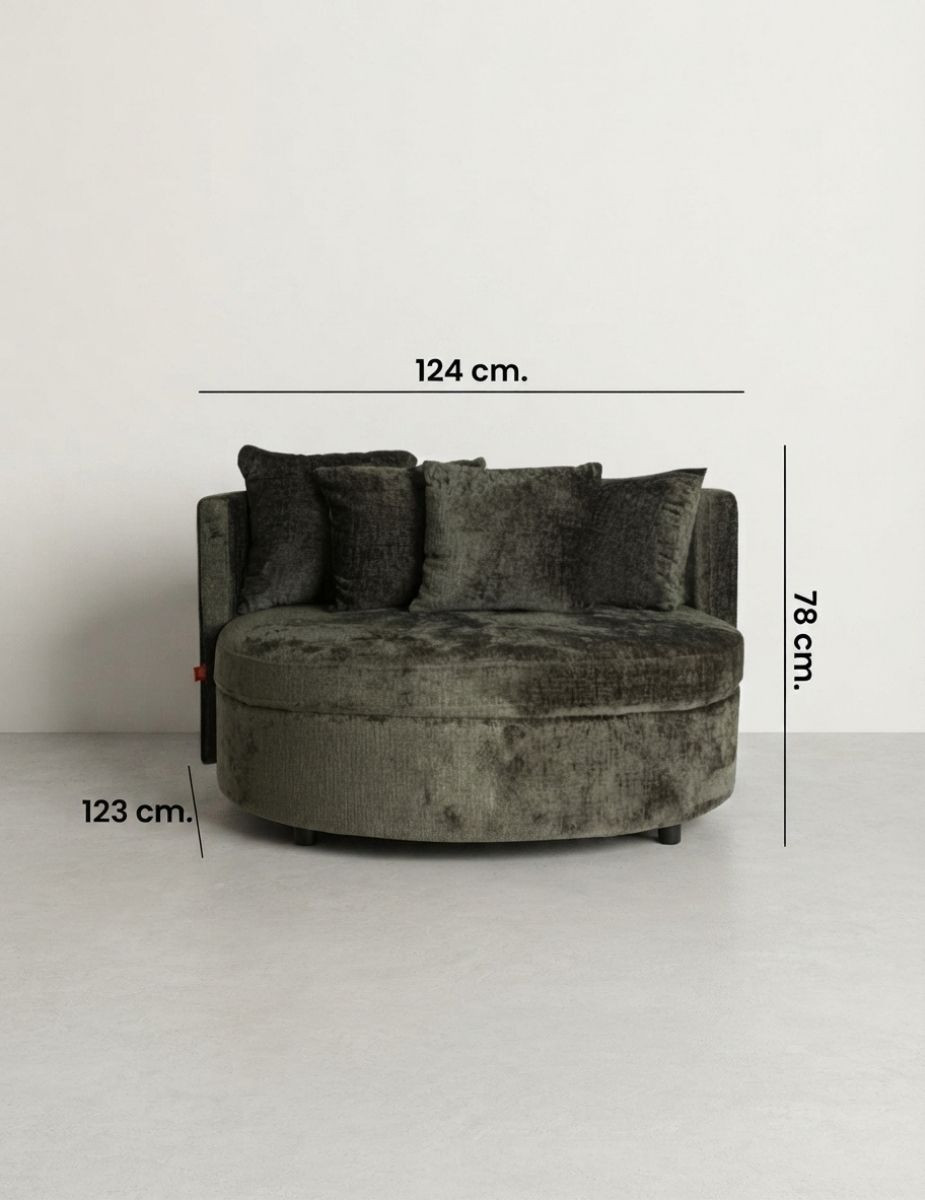 gallery-item