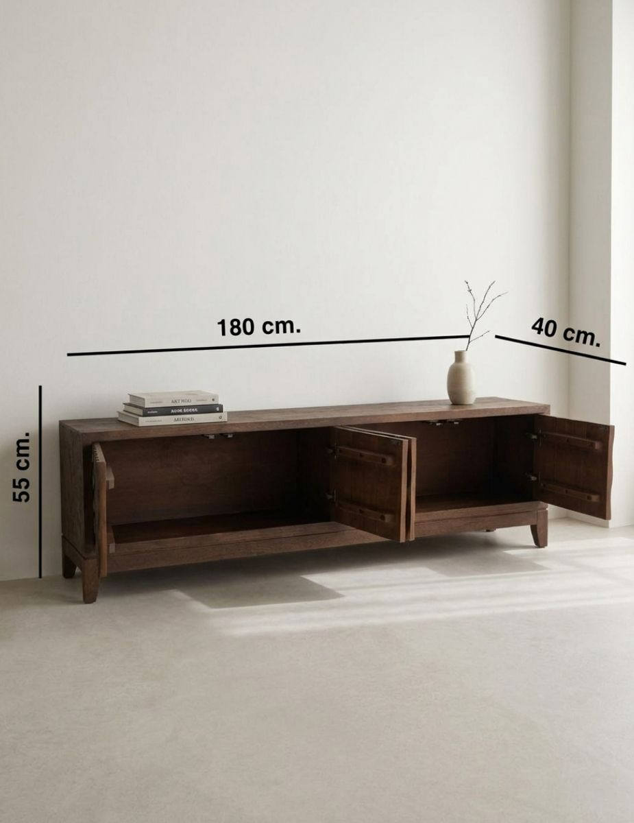 gallery-item