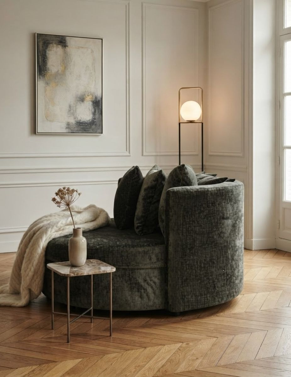 gallery-item
