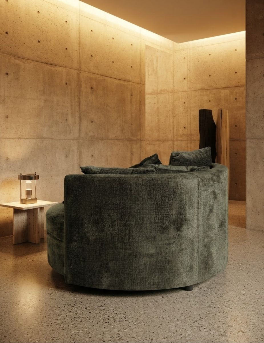 gallery-item
