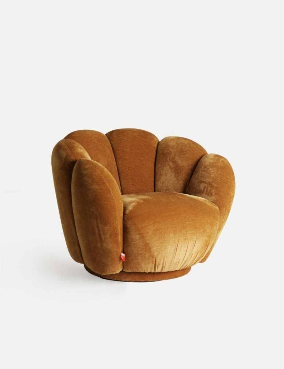 gallery-item