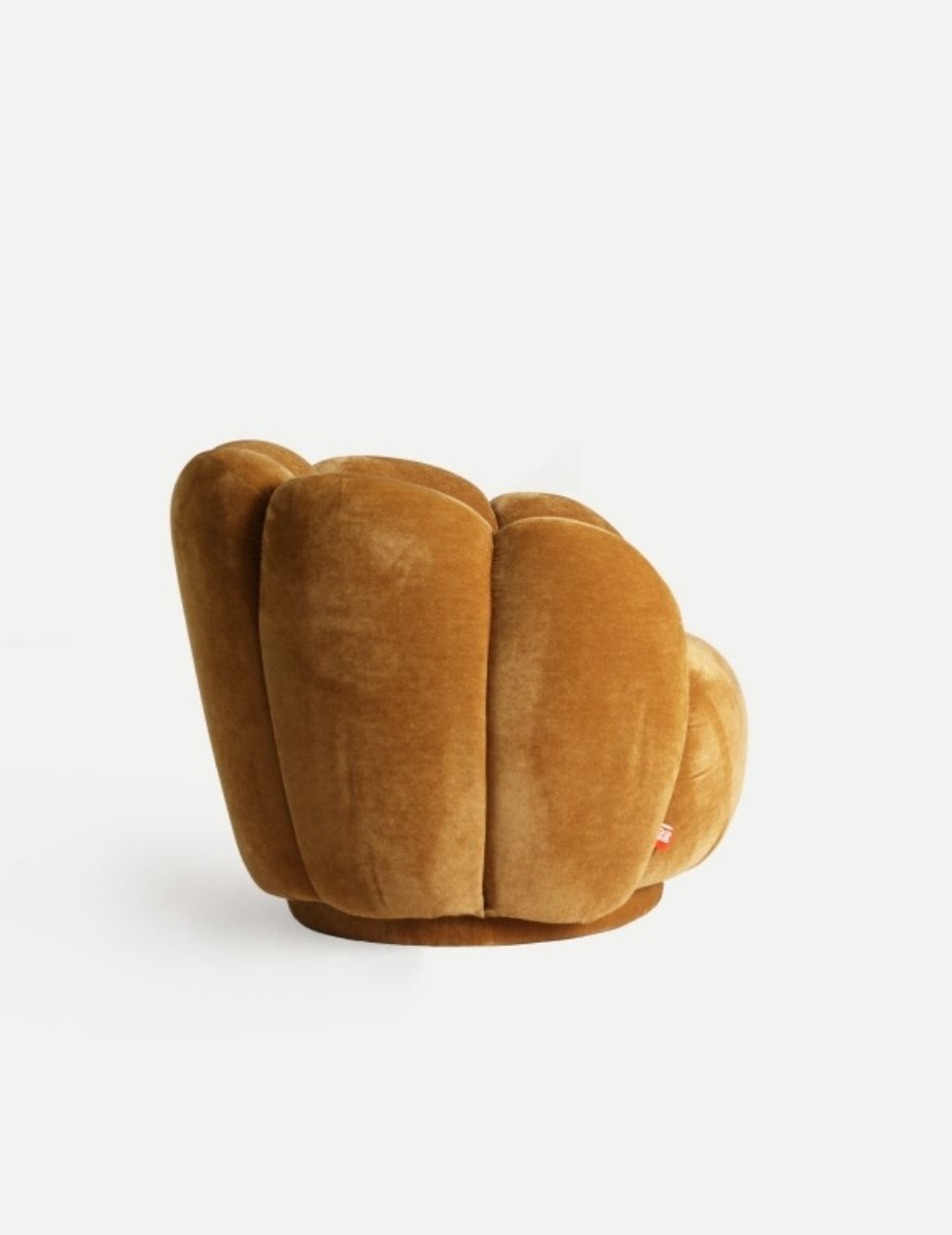 gallery-item