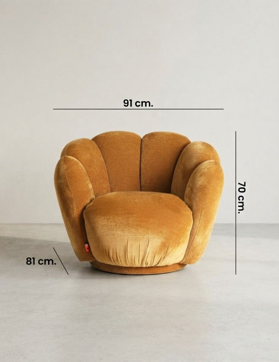 gallery-item