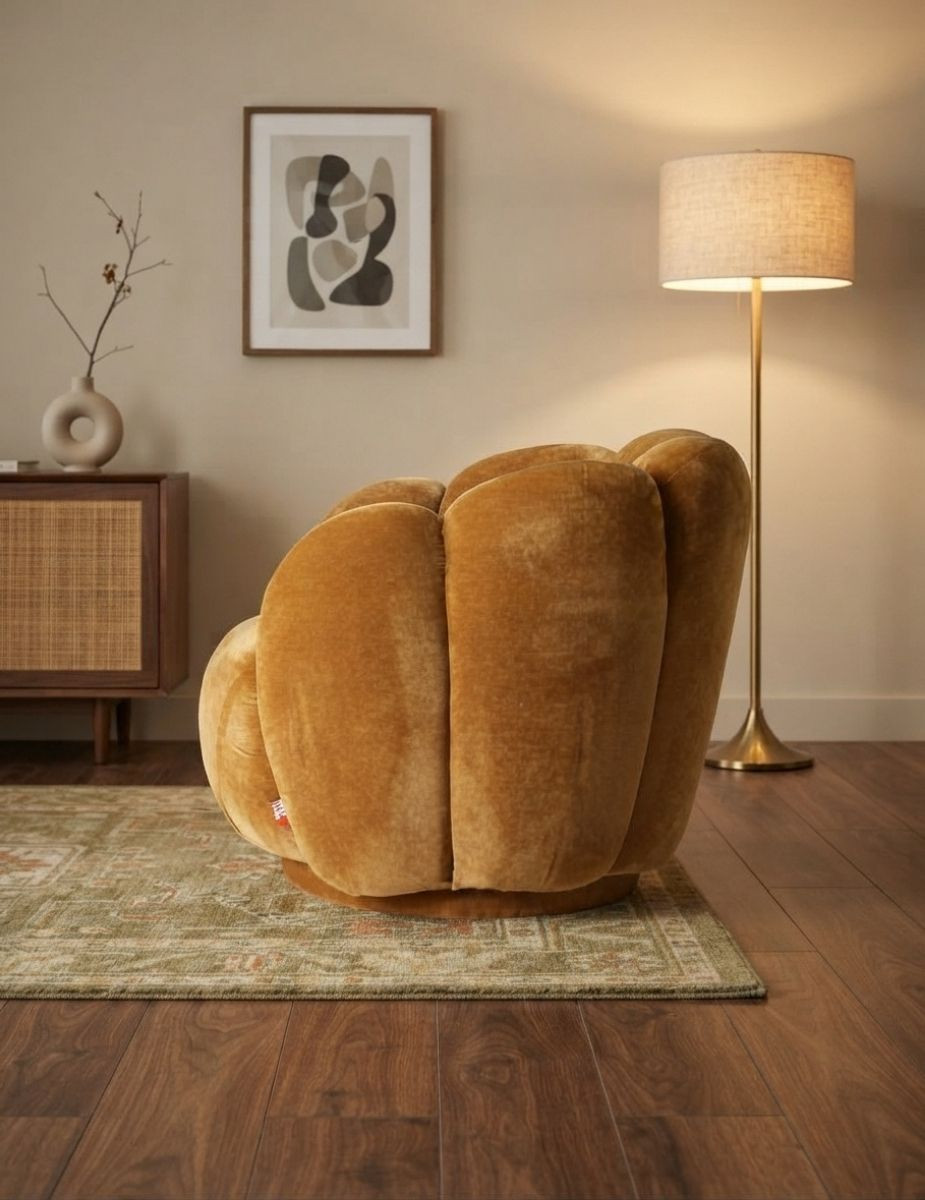 gallery-item