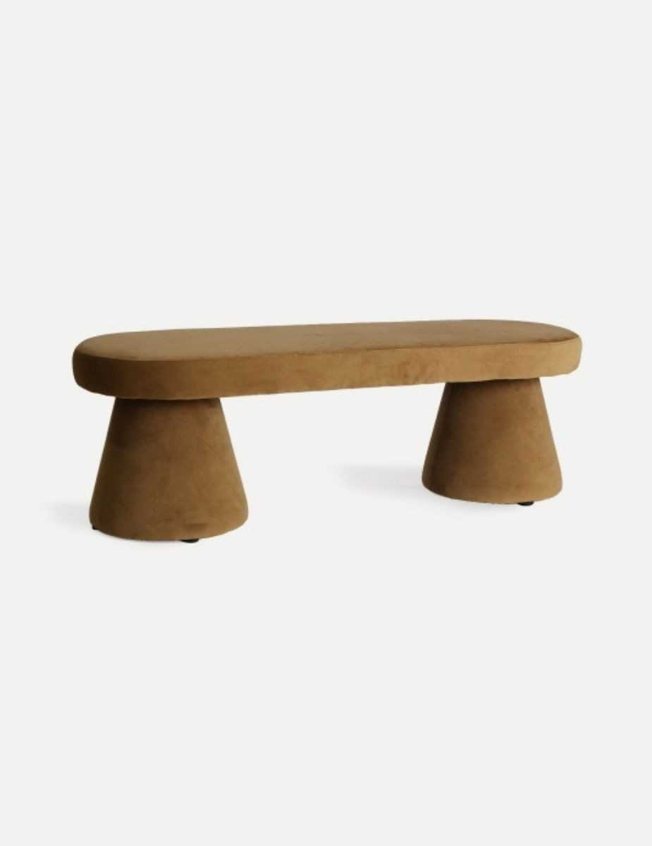 gallery-item