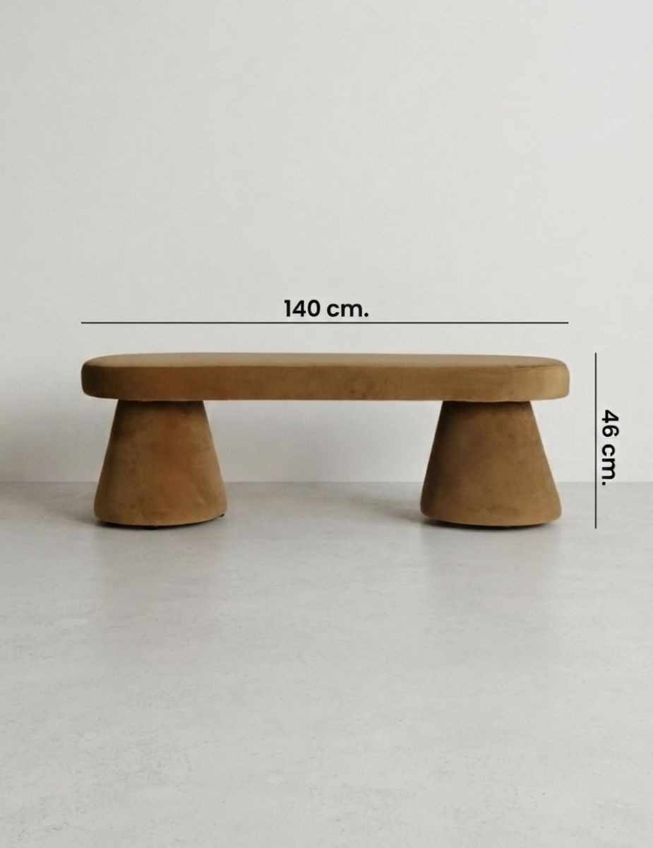 gallery-item