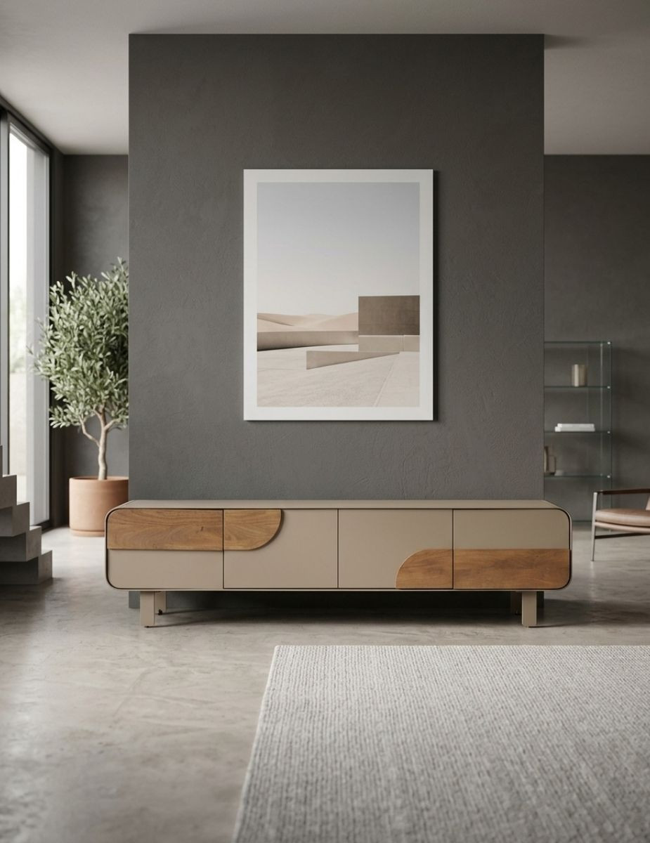 gallery-item