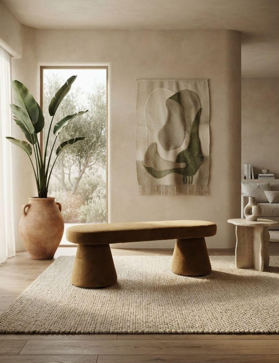 gallery-item