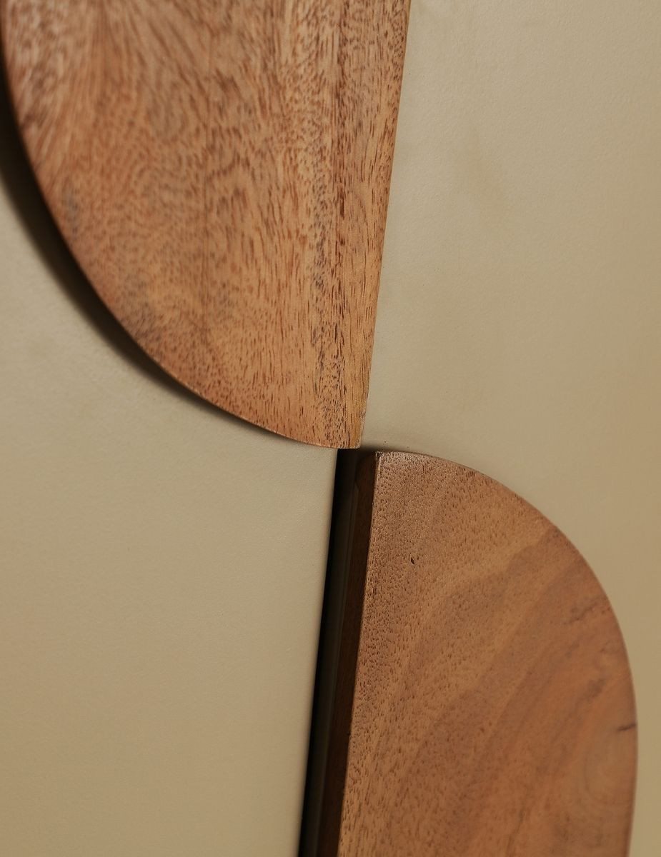 gallery-item