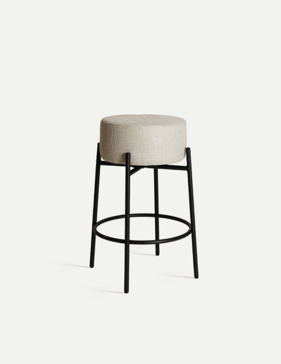 gallery-item