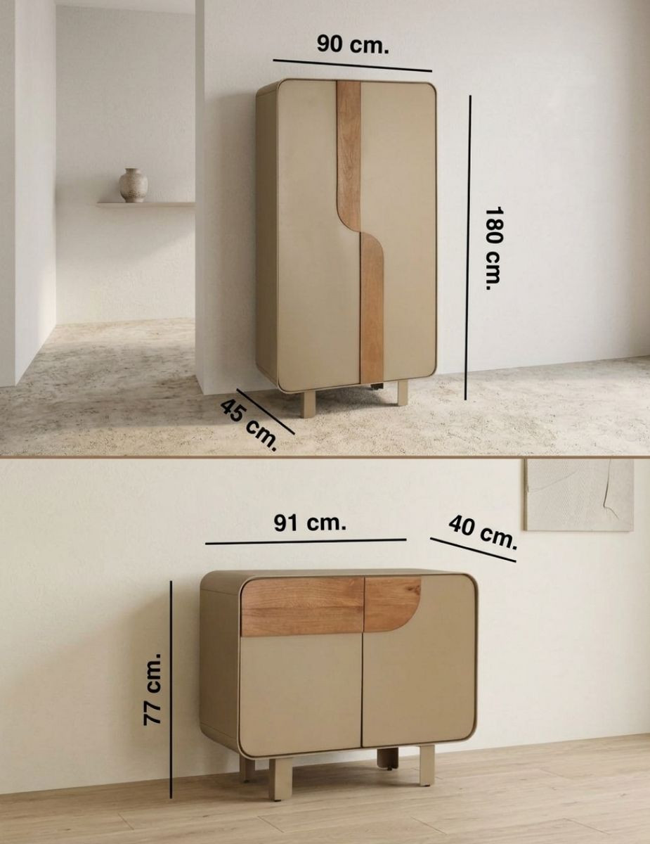 gallery-item