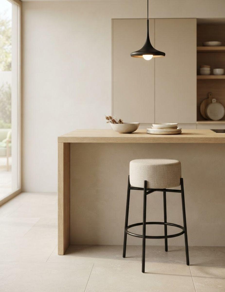 gallery-item