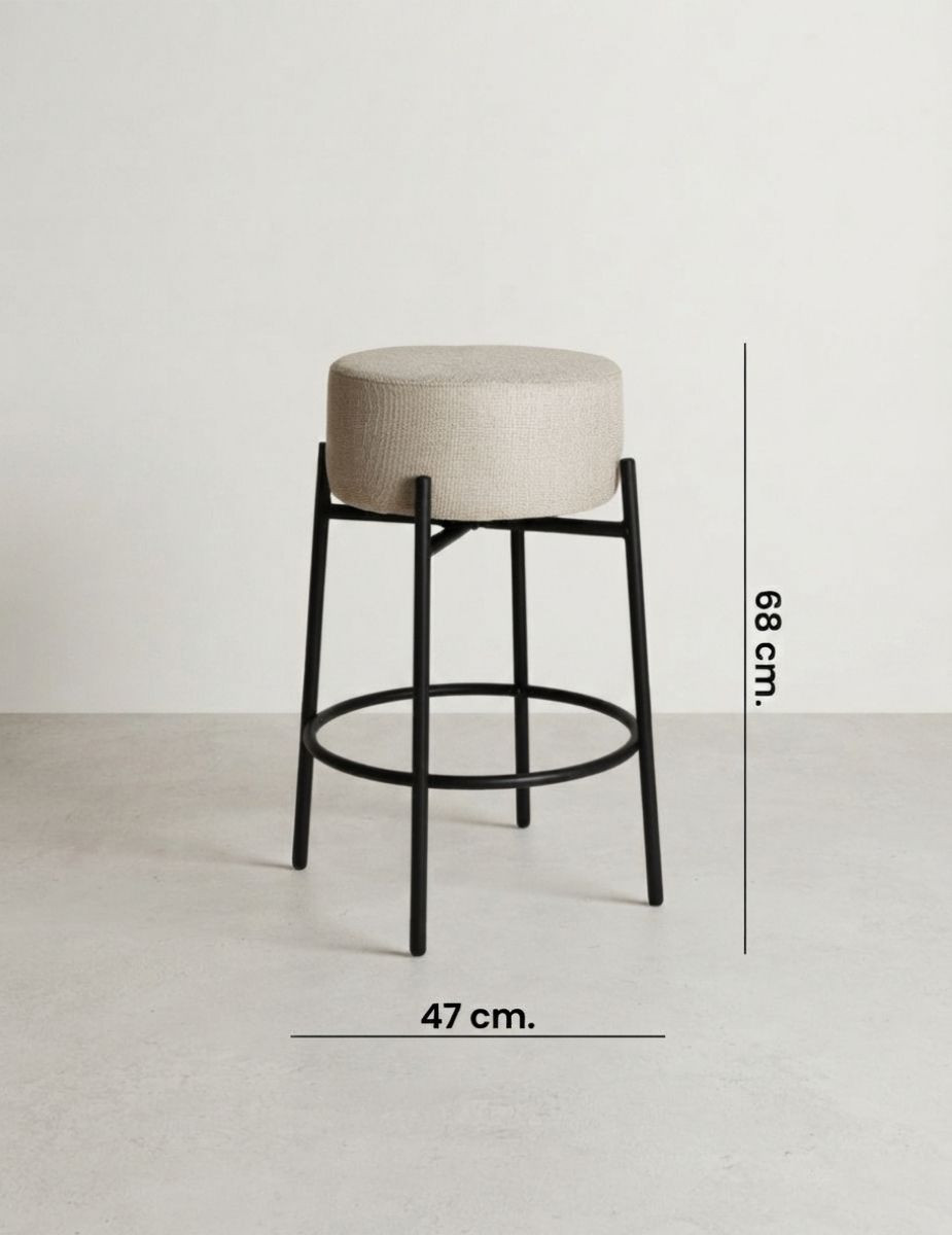 gallery-item