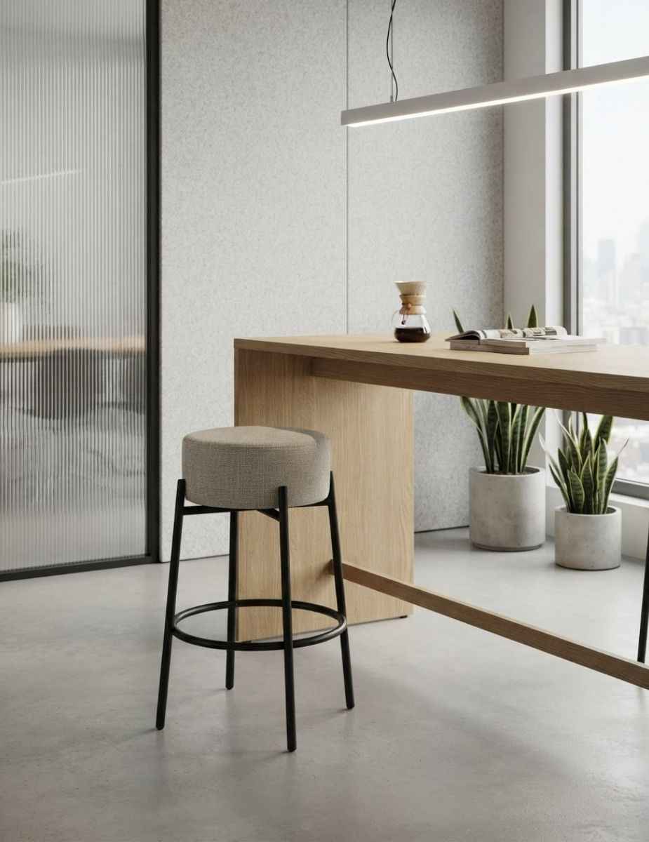 gallery-item
