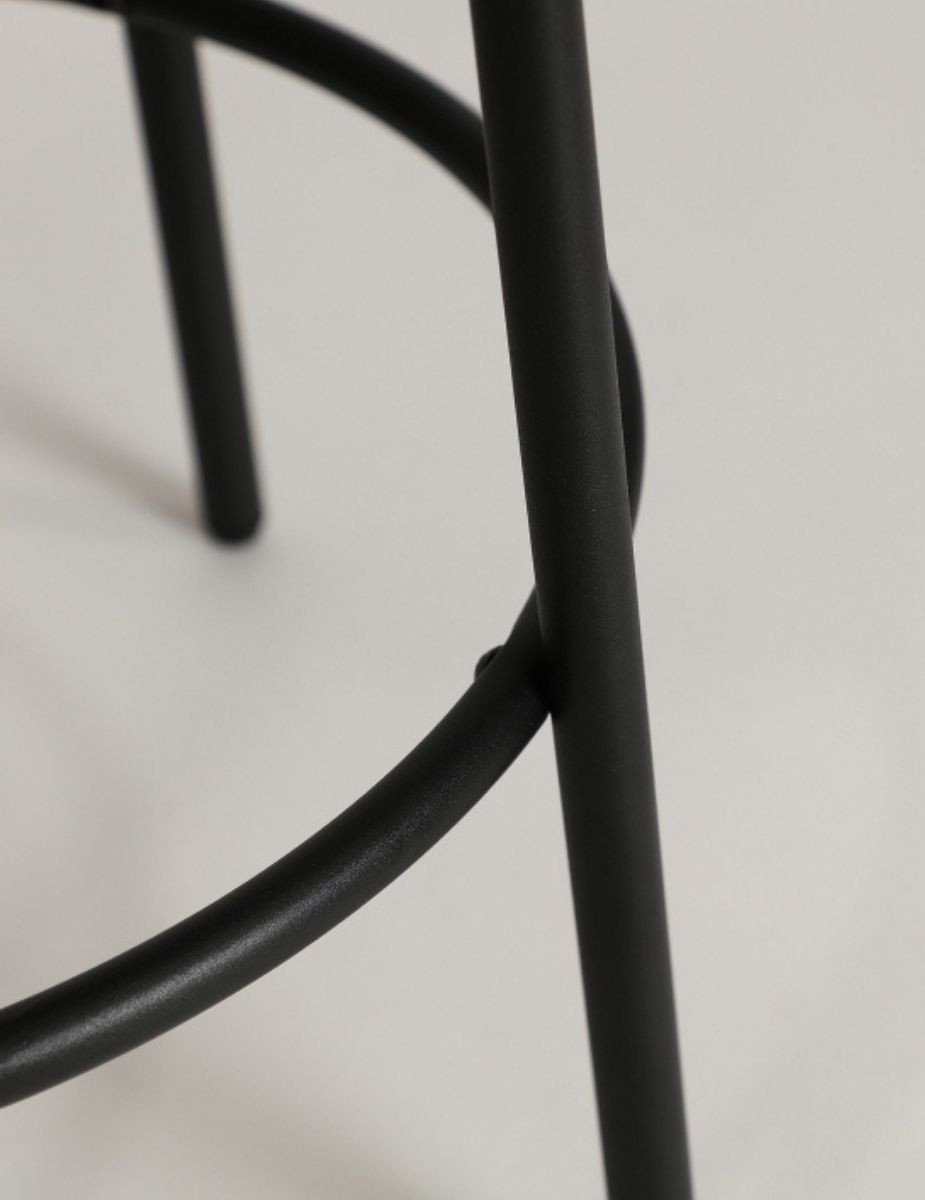gallery-item