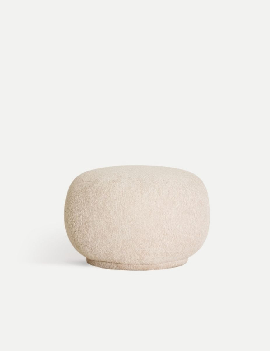 gallery-item