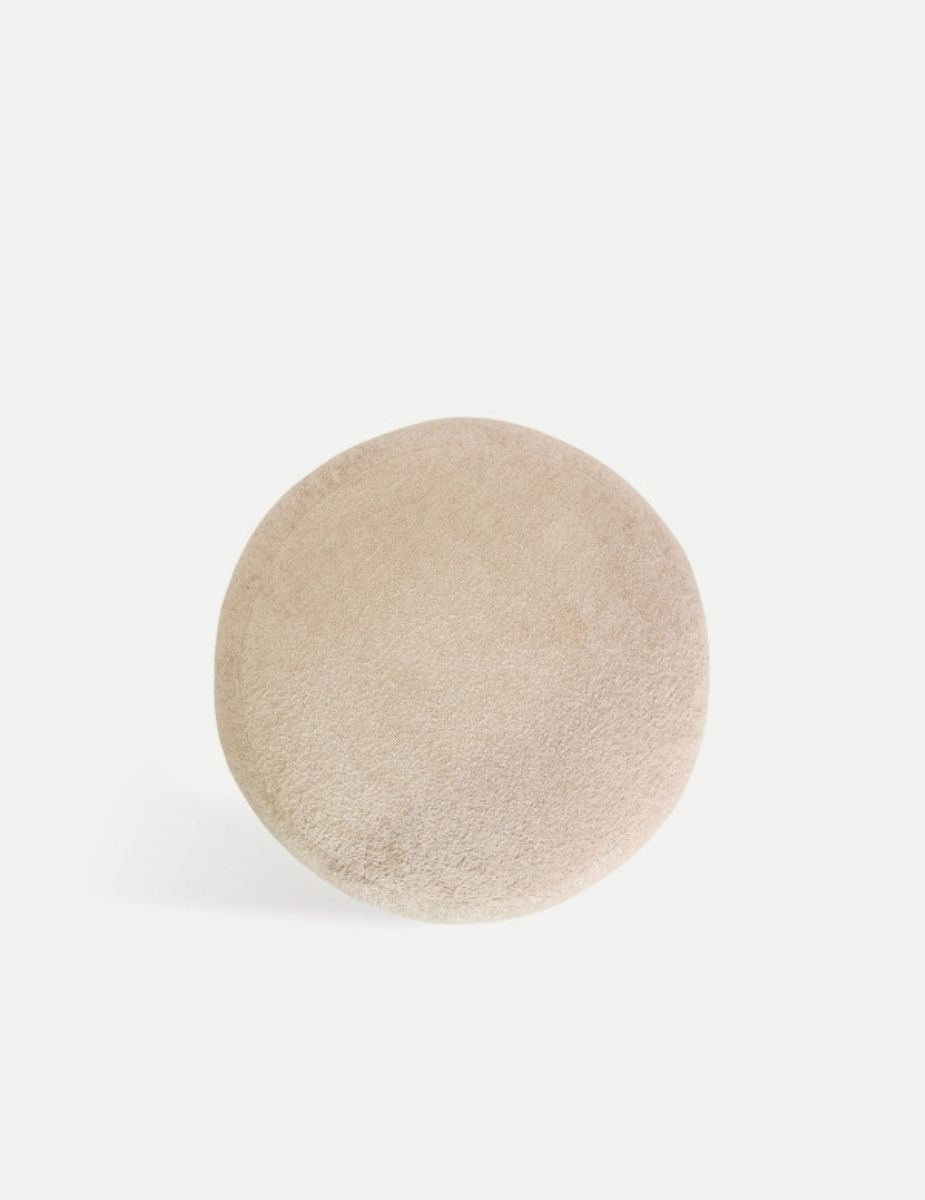 gallery-item