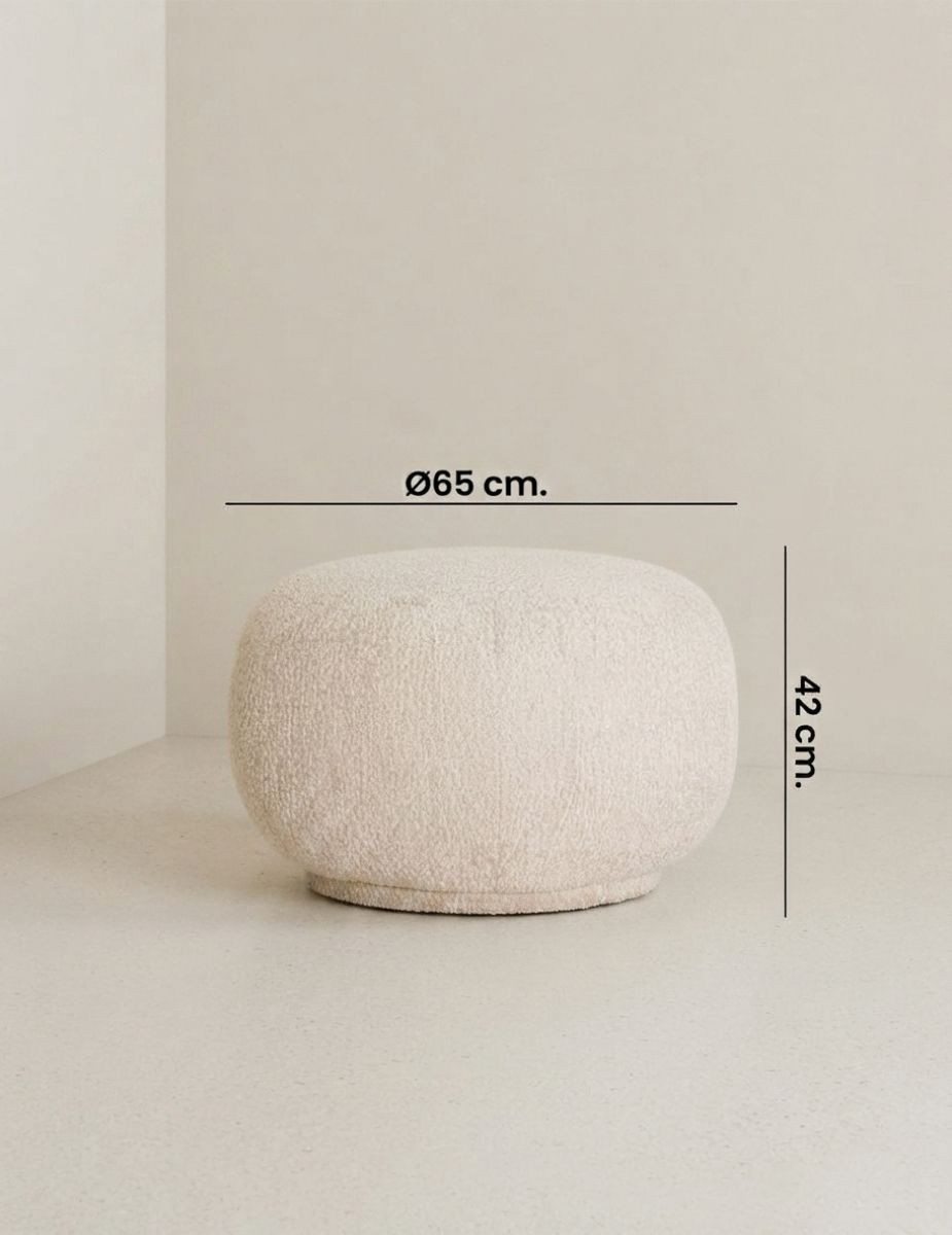 gallery-item