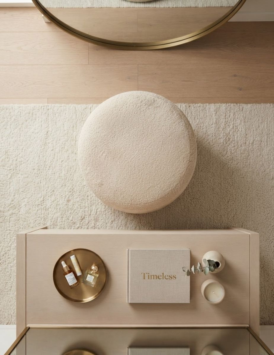 gallery-item