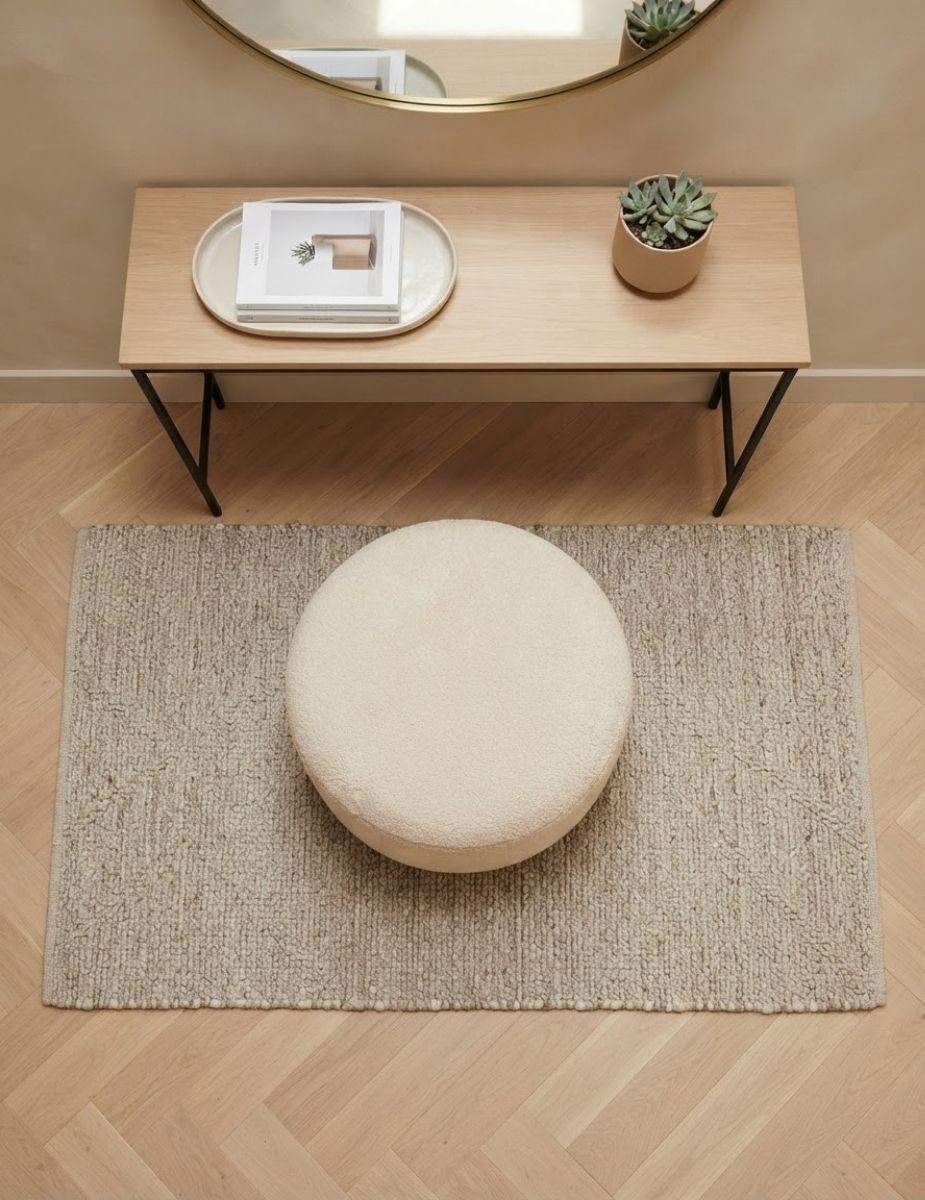 gallery-item