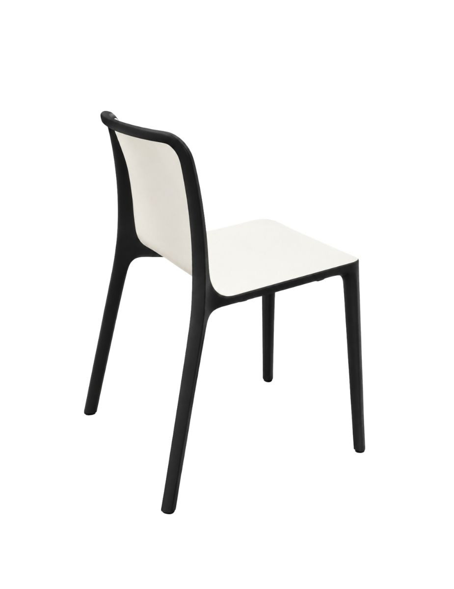 gallery-item