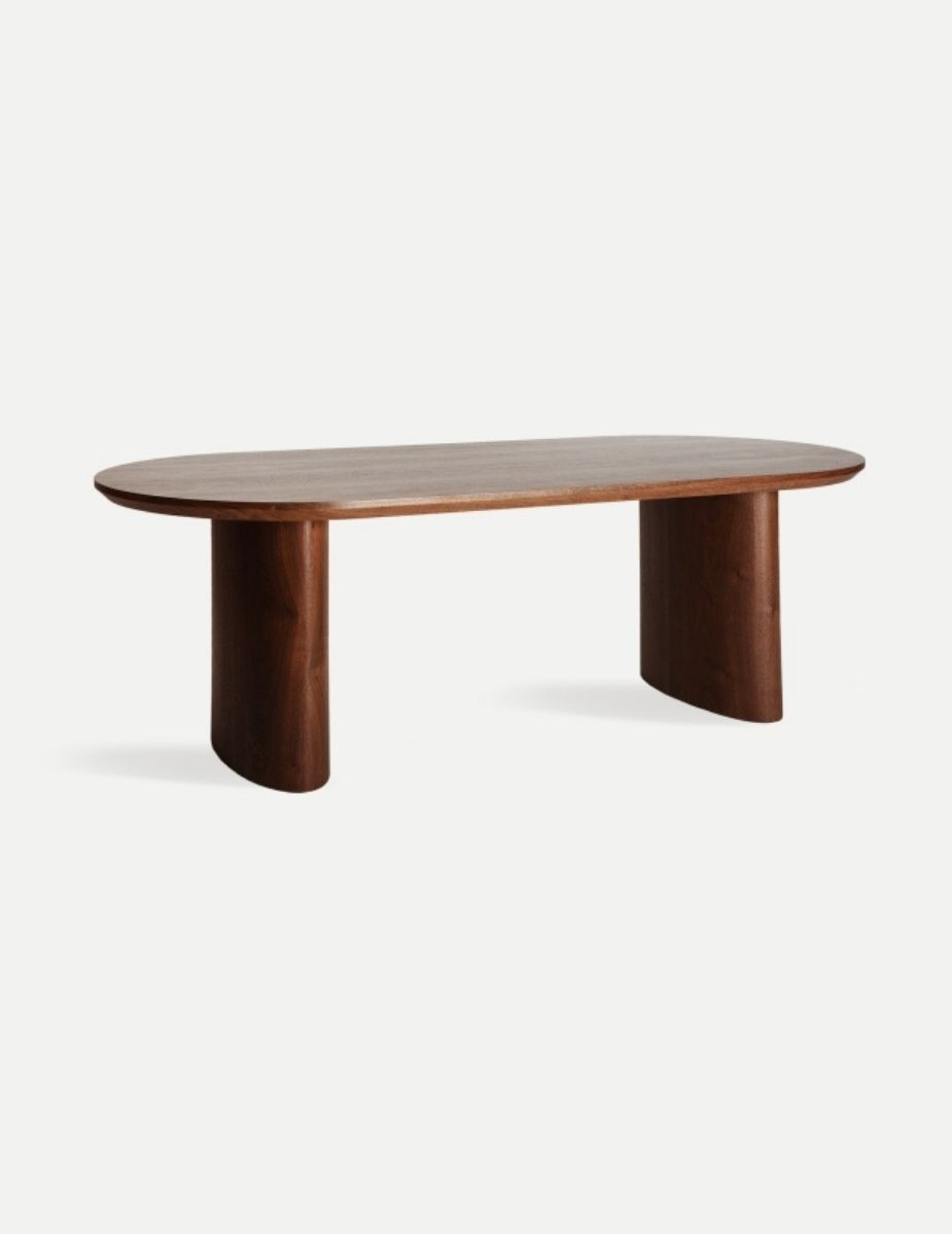 gallery-item