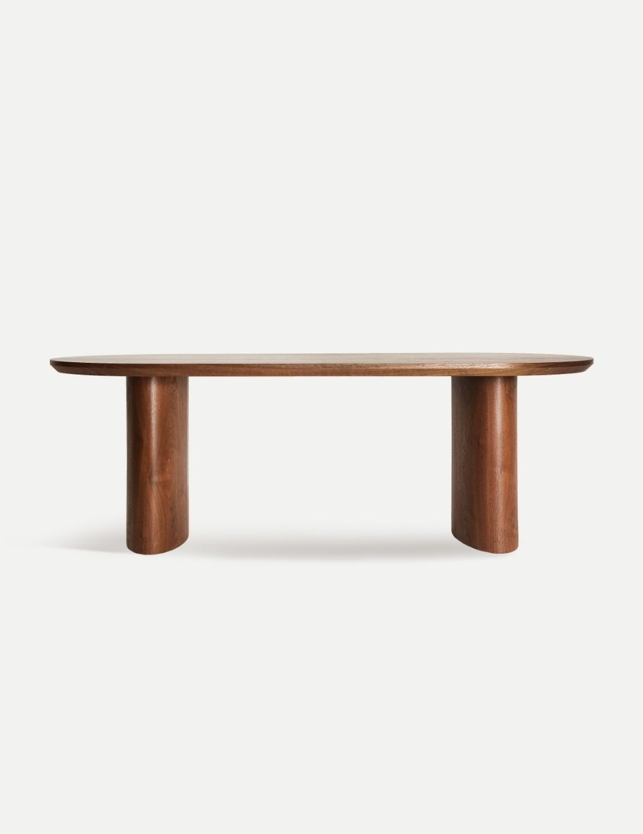 gallery-item