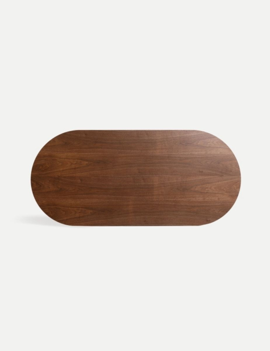 gallery-item