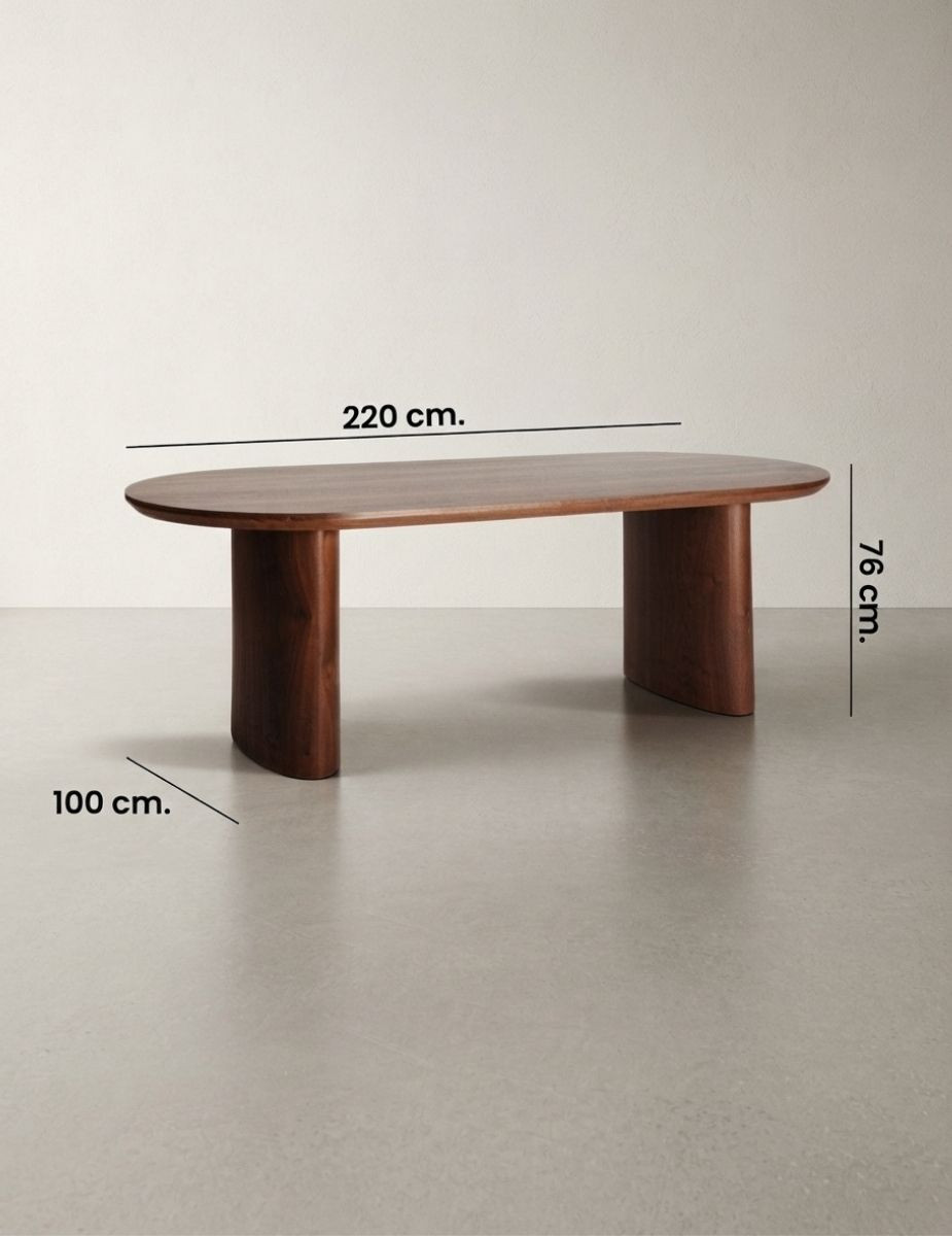 gallery-item