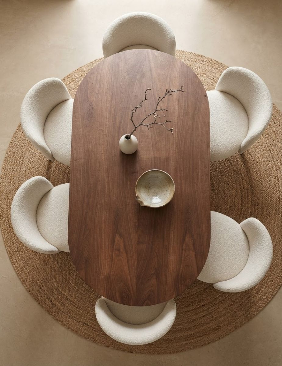 gallery-item