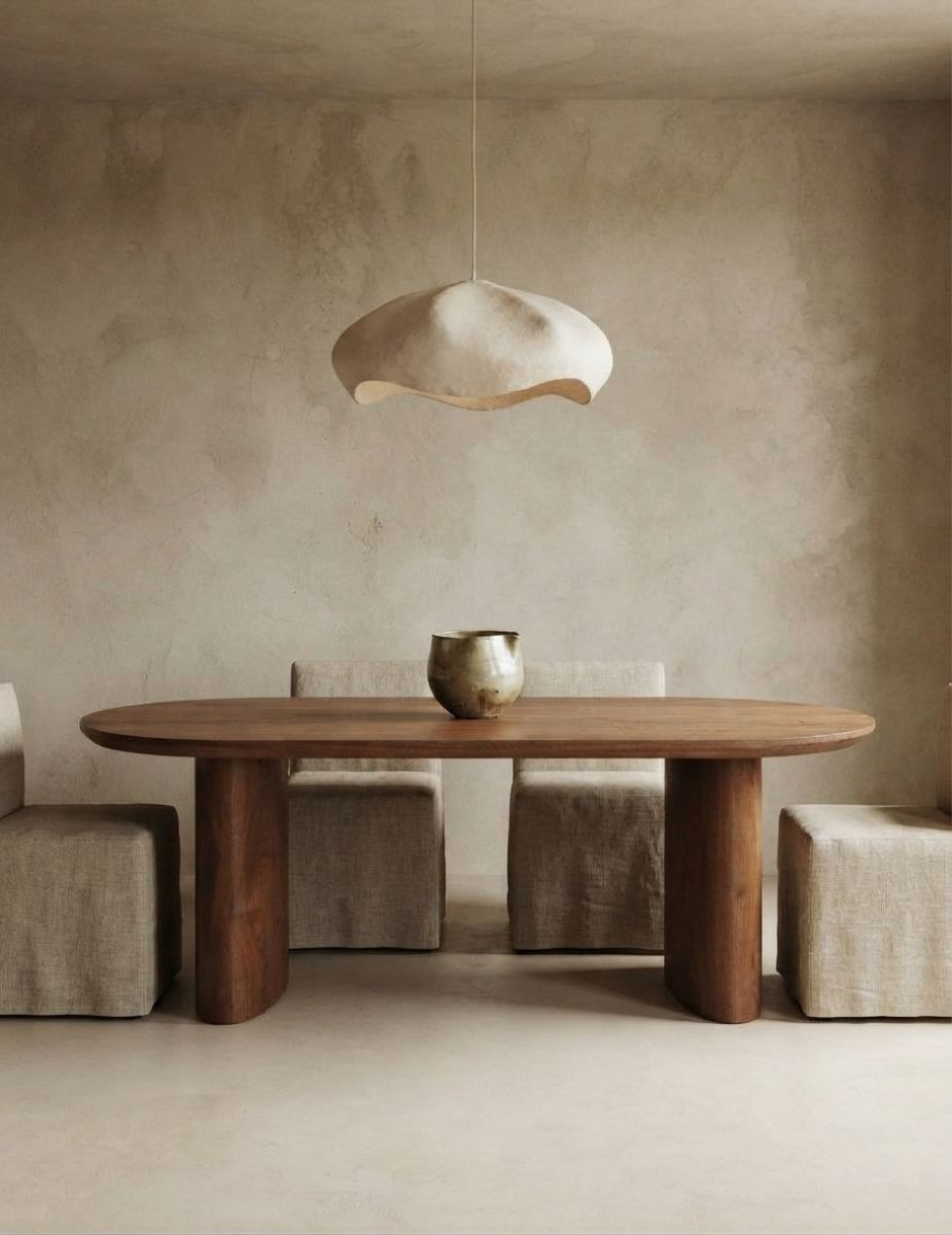 gallery-item