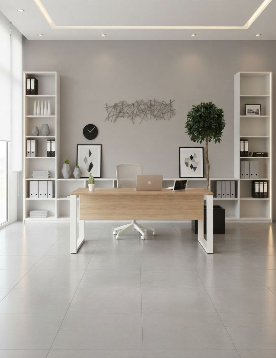 gallery-item
