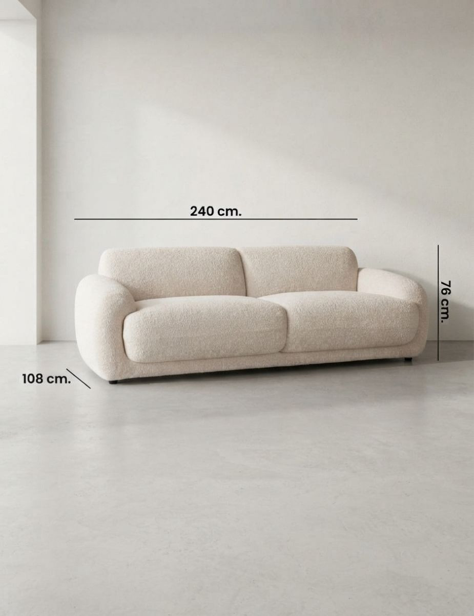 gallery-item