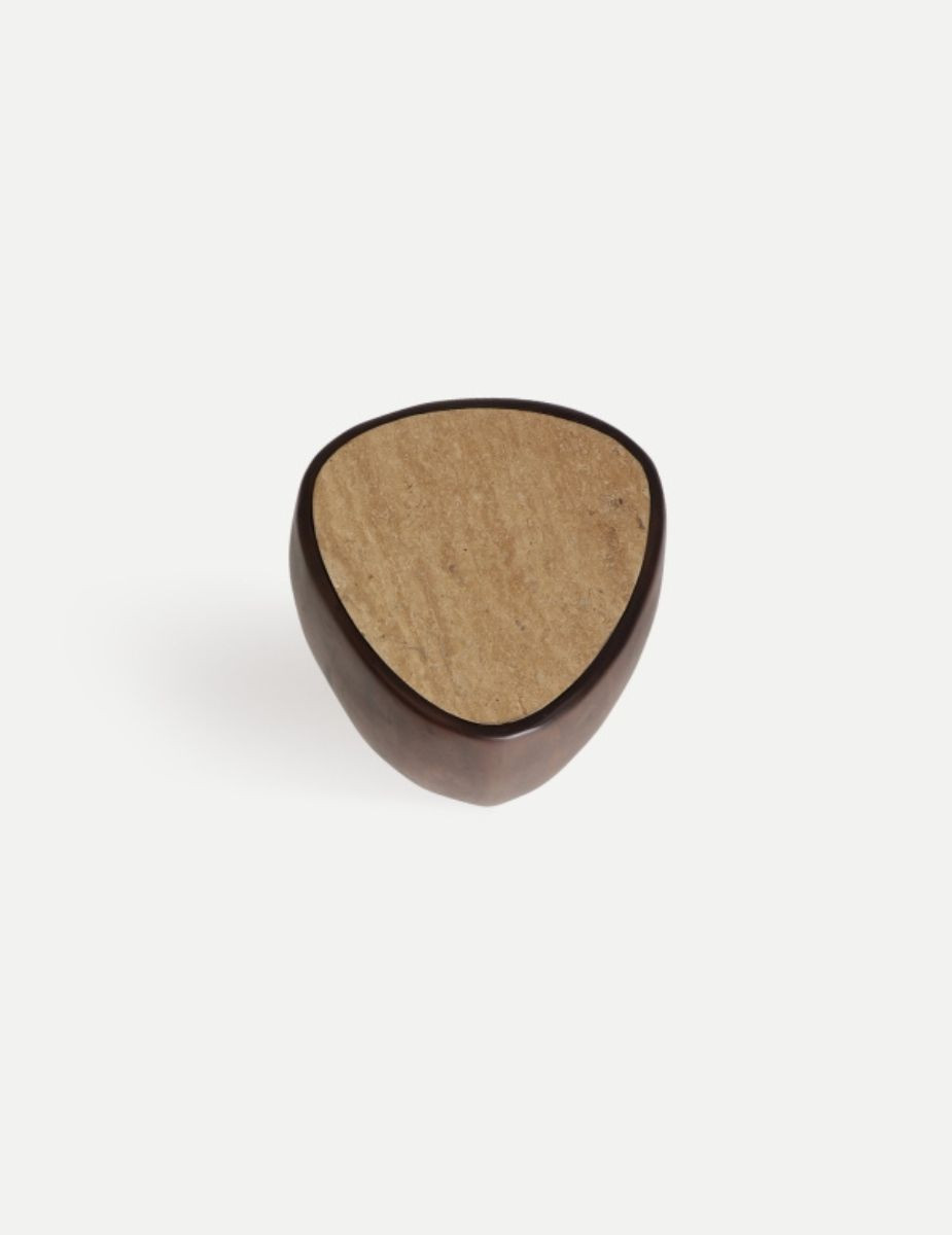 gallery-item