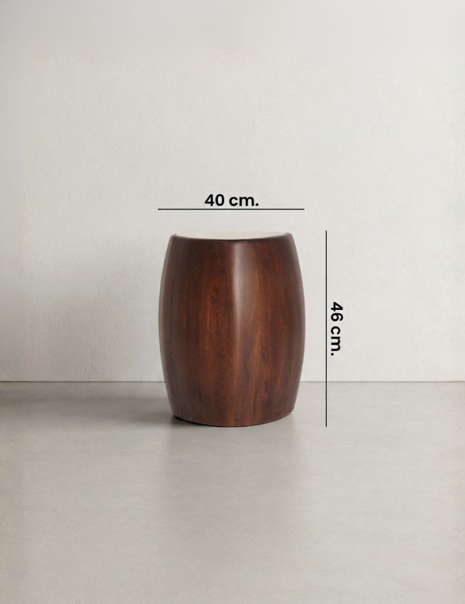 gallery-item
