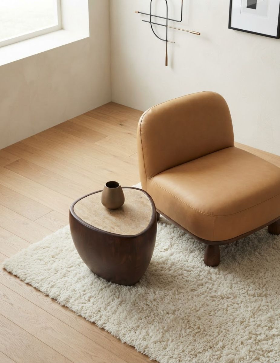 gallery-item