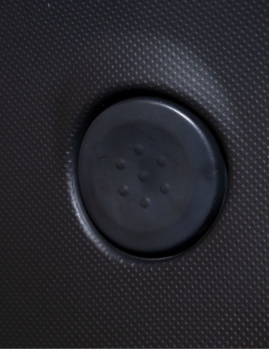 gallery-item