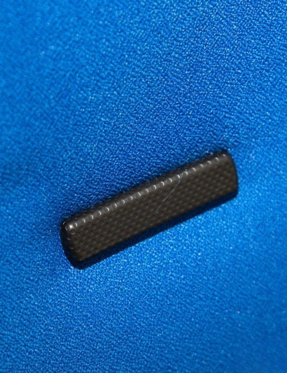 gallery-item