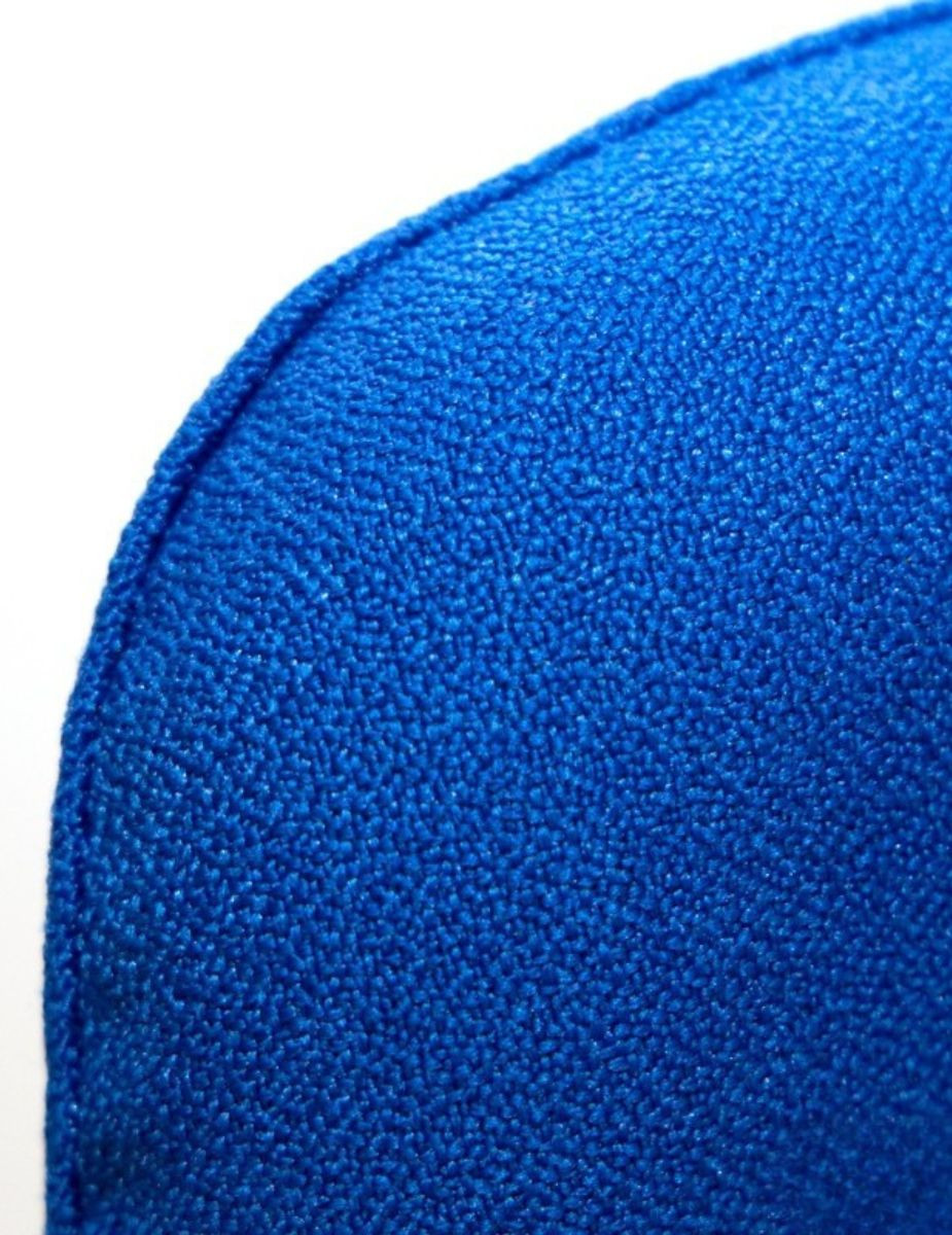 gallery-item