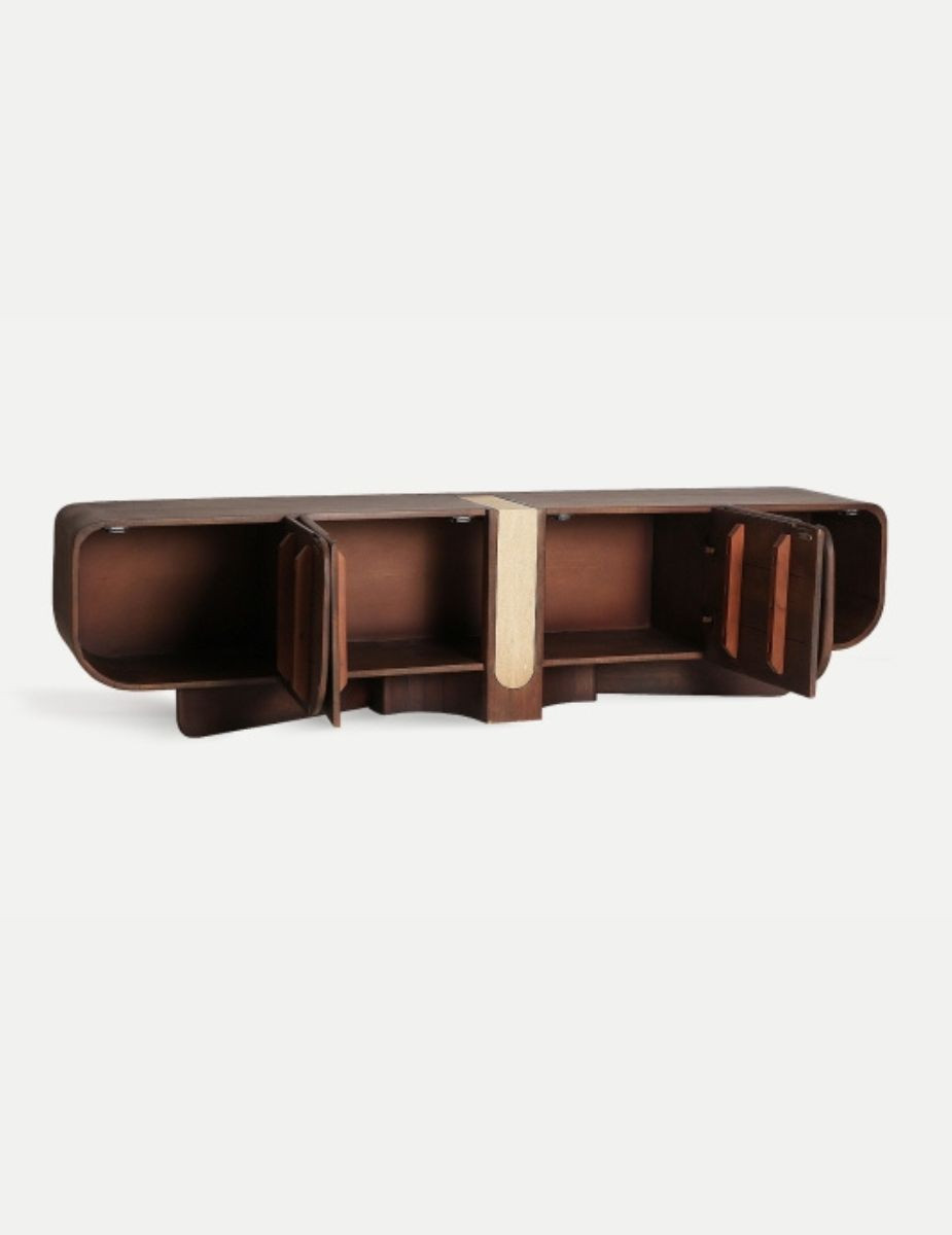 gallery-item