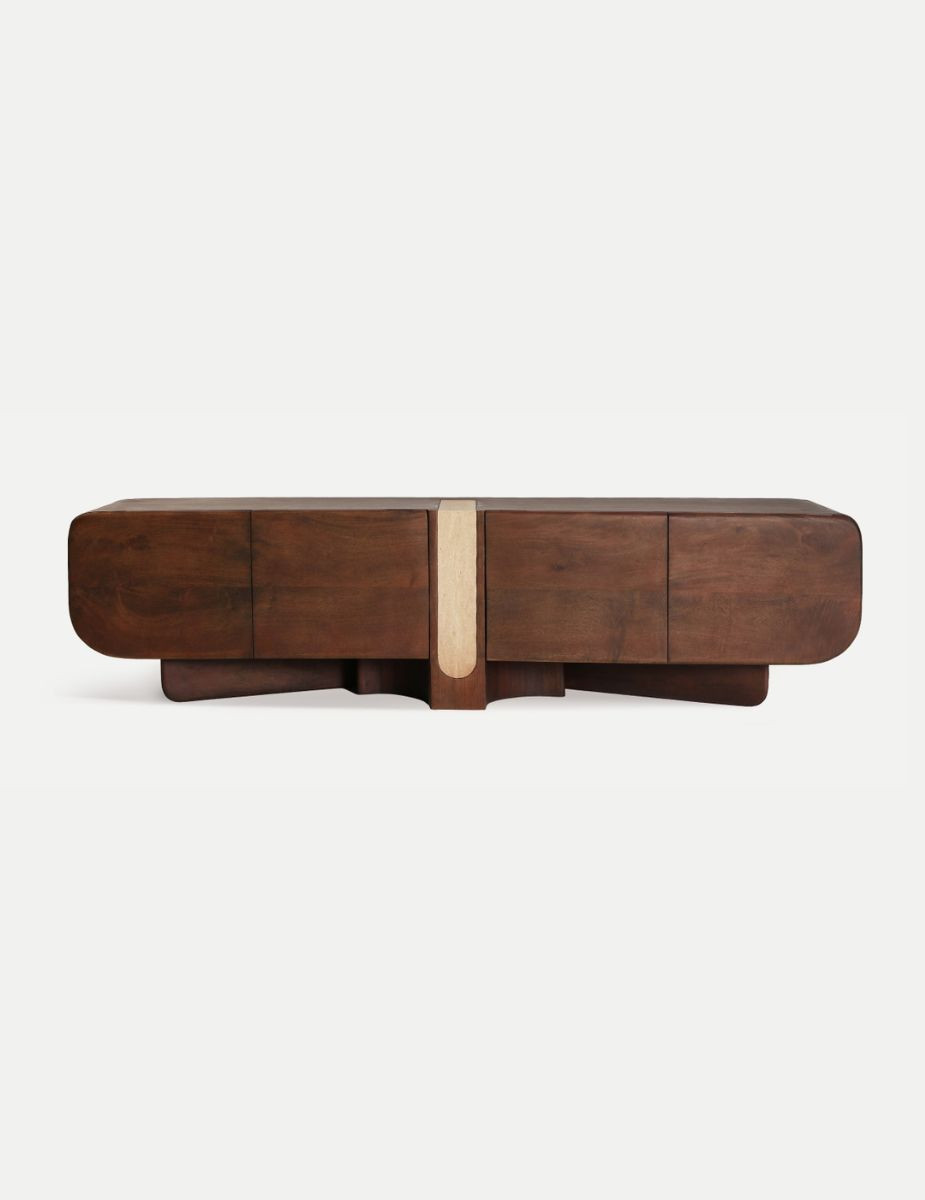 gallery-item