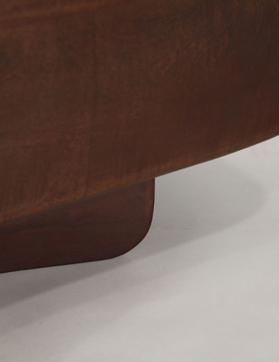 gallery-item