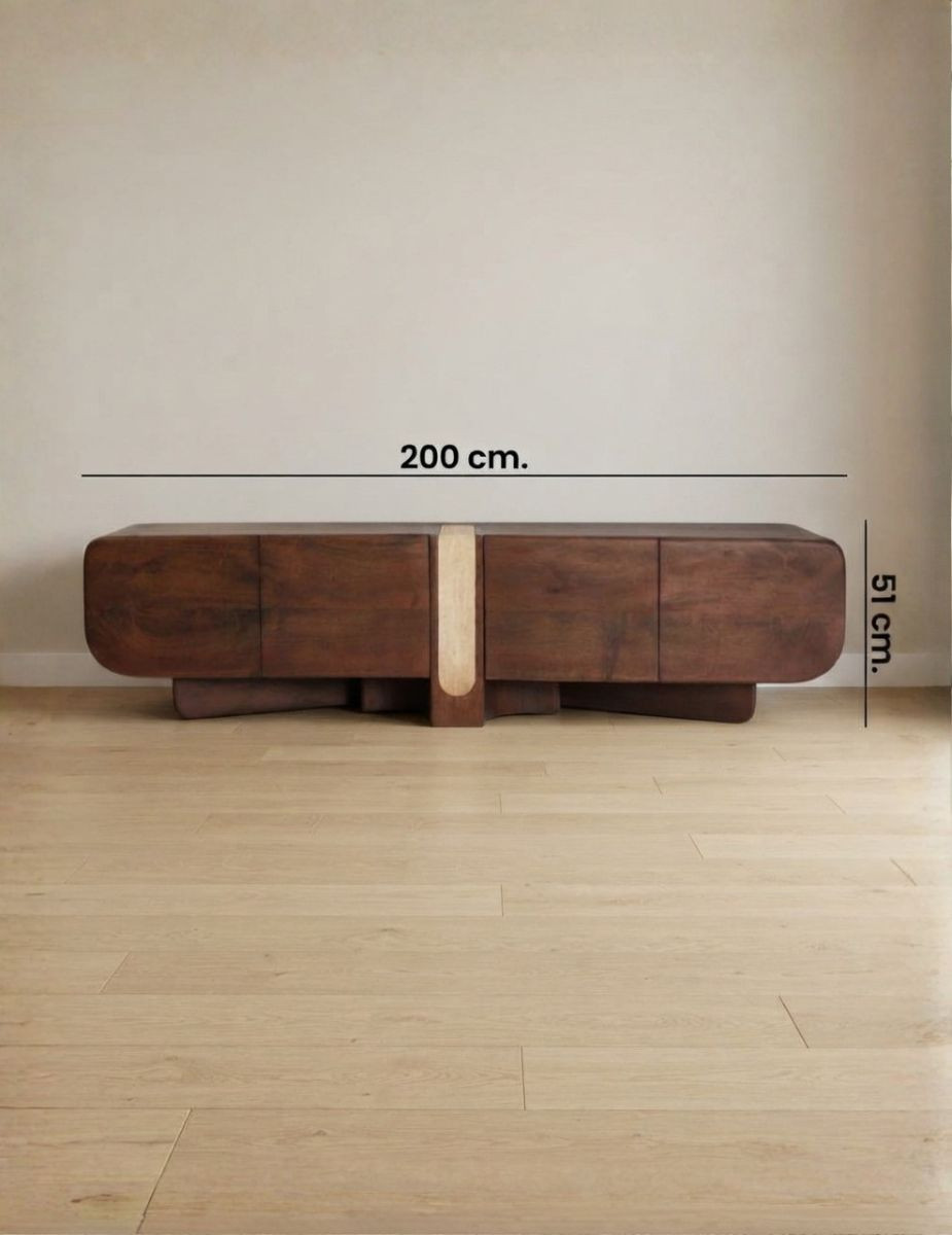 gallery-item